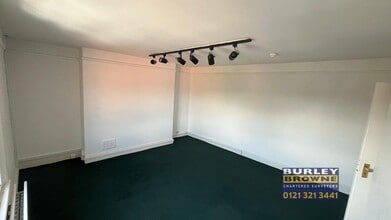 8 Bore St, Lichfield for lease Interior Photo- Image 1 of 5