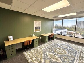 751 Oak St, Jacksonville, FL for lease Interior Photo- Image 1 of 4