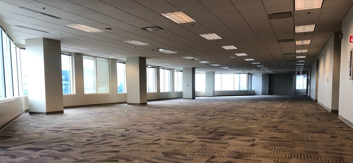 333 Commerce St, Nashville, TN for lease Interior Photo- Image 1 of 5