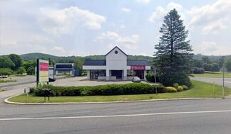 More details for 68 State Rt 23, Franklin, NJ - Retail for Lease