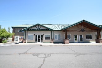 150 SW Scalehouse Loop, Bend, OR à louer Photo intérieure- Image 1 de 25