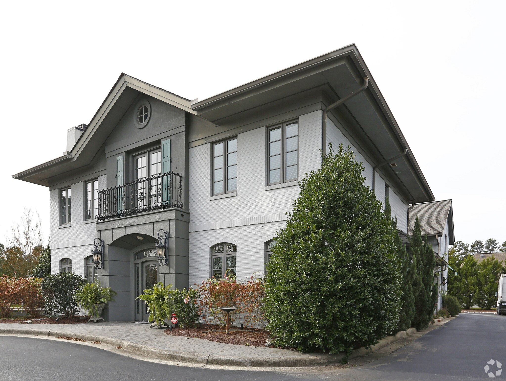 3713 Nash St NW, Wilson, NC à louer Photo du bâtiment- Image 1 de 11