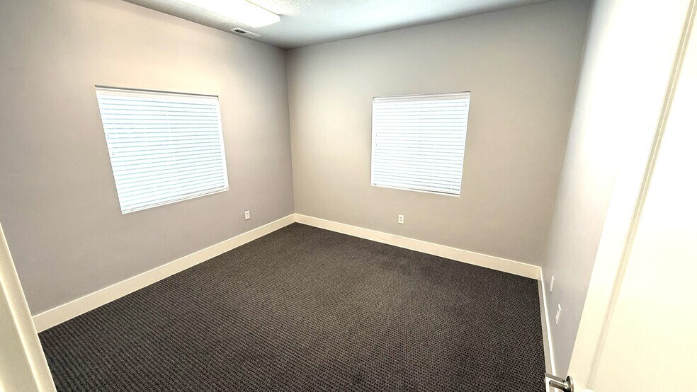 2599 W Success Way, Emmett, ID à louer - Photo du bâtiment - Image 3 de 8