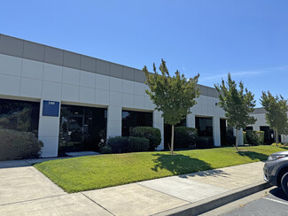 More details for 2160-2180 Northpoint Pky, Santa Rosa, CA - Office, Industrial for Lease