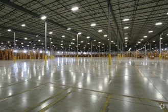 21700 Mark Collins Dr, Sauk Village, IL for lease Interior Photo- Image 1 of 4