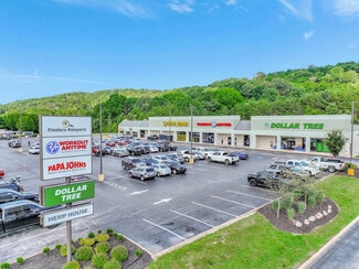 More details for 6210 Hixson Pike, Hixson, TN - Retail for Lease