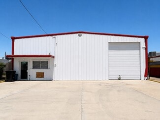 More details for 1349 Veterans Memorial Hwy, Kenner, LA - Industrial for Sale