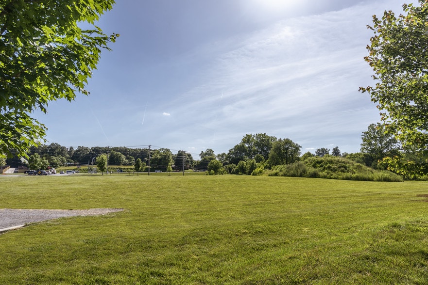 Exchange Dr, Eldersburg, MD for lease - Other - Image 3 of 4