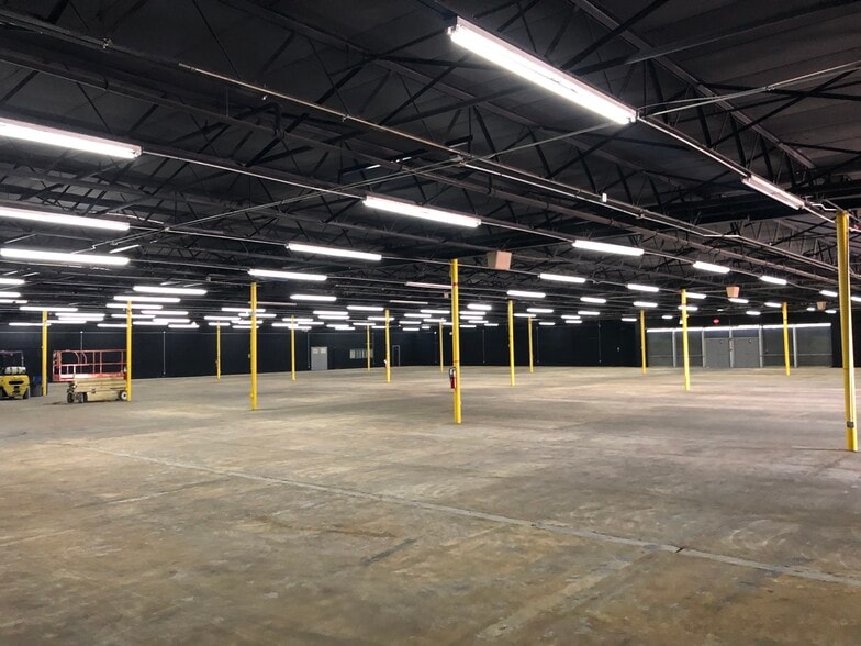 4700 Walgreen Rd, Jacksonville, FL à vendre - Photo intérieure - Image 2 de 16