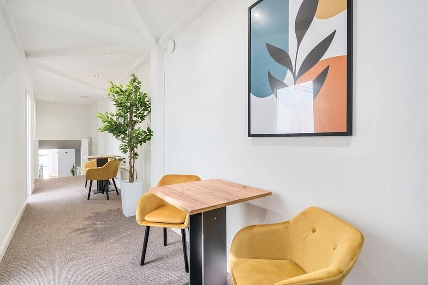 56 Stamford St, London for lease - Interior Photo - Image 2 of 42