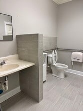 3535 Pelham Rd, Greenville, SC for lease Interior Photo- Image 2 of 5