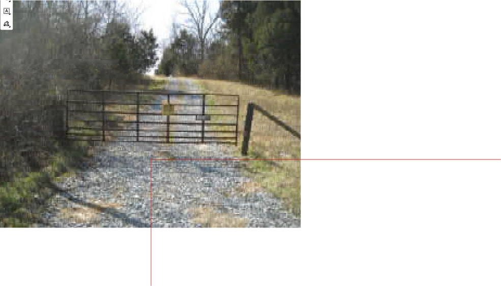 17708 Bradbe Rd, Fisherville, KY à vendre - Photo principale - Image 1 de 4