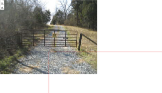 More details for 17708 Bradbe Rd, Fisherville, KY - Land for Sale