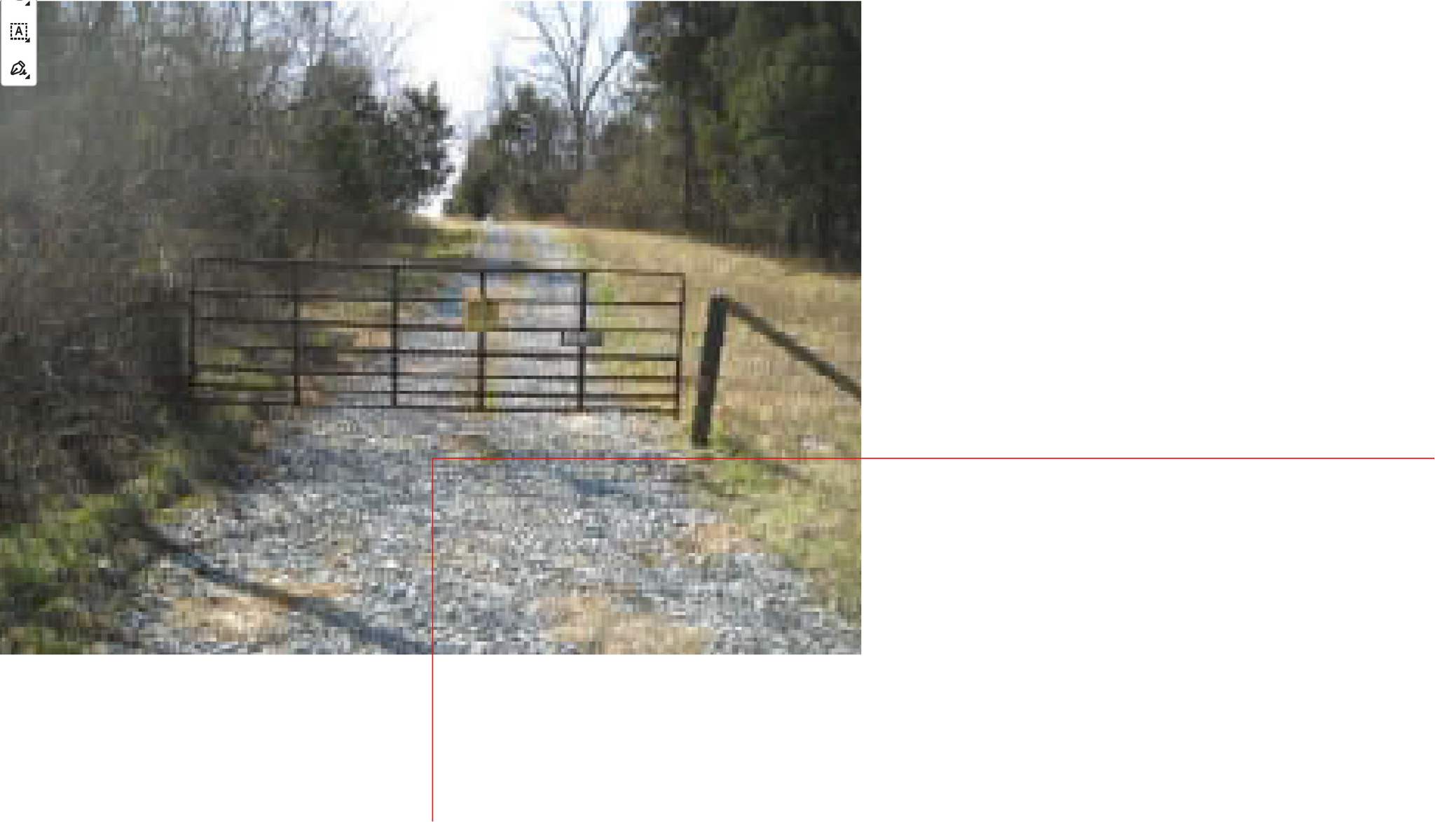 17708 Bradbe Rd, Fisherville, KY for sale Primary Photo- Image 1 of 5