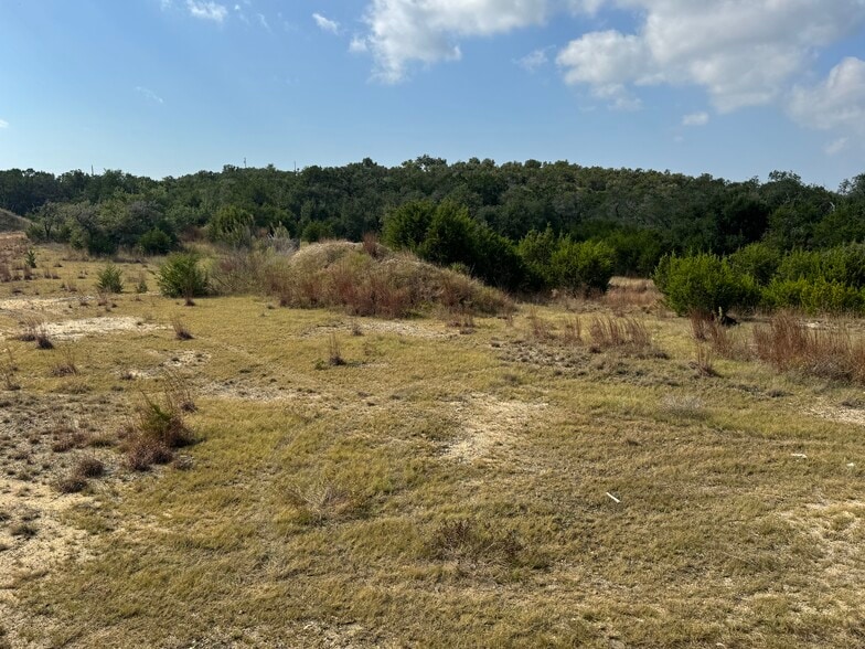 0000 U.S. 290, Dripping Springs, TX for sale - Primary Photo - Image 1 of 11