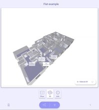 4020 Newlon Rd, Fort Smith, AR for lease - Commercial Listing Video 