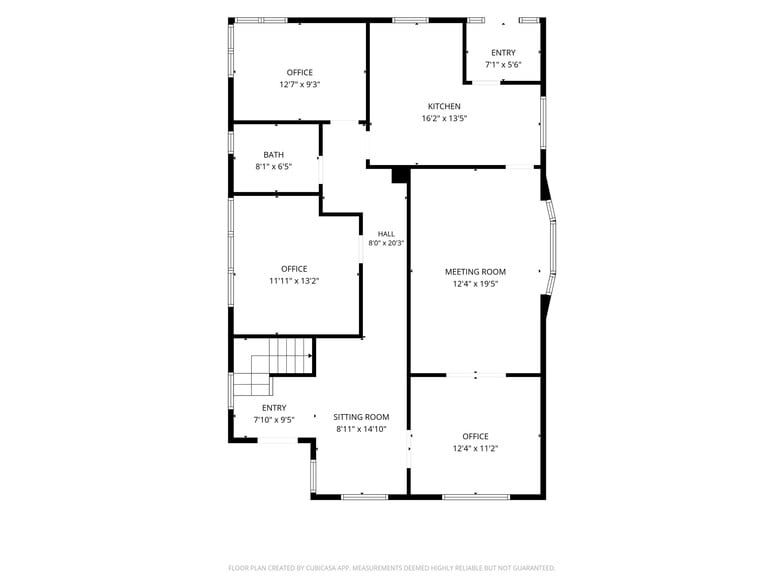 1361 Esplanade Rd, Chico, CA for sale - Building Photo - Image 2 of 52