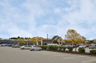 More details for 380 Egg Harbor Rd, Sewell, NJ - Retail for Lease