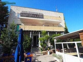 More details for Passeig Verdaguer, Igualada - Multifamily for Sale