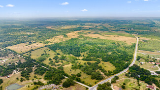 Plus de détails pour FM 20, Lockhart, TX - Terrain à vendre