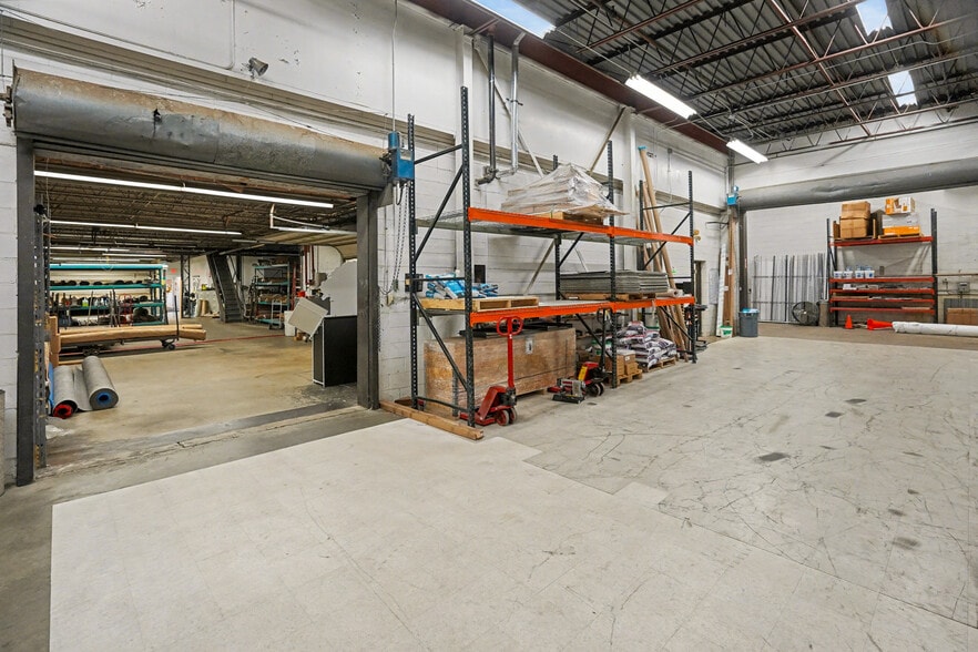 223 Winthrop Ave, Lawrence, MA à vendre - Photo du bâtiment - Image 3 de 6