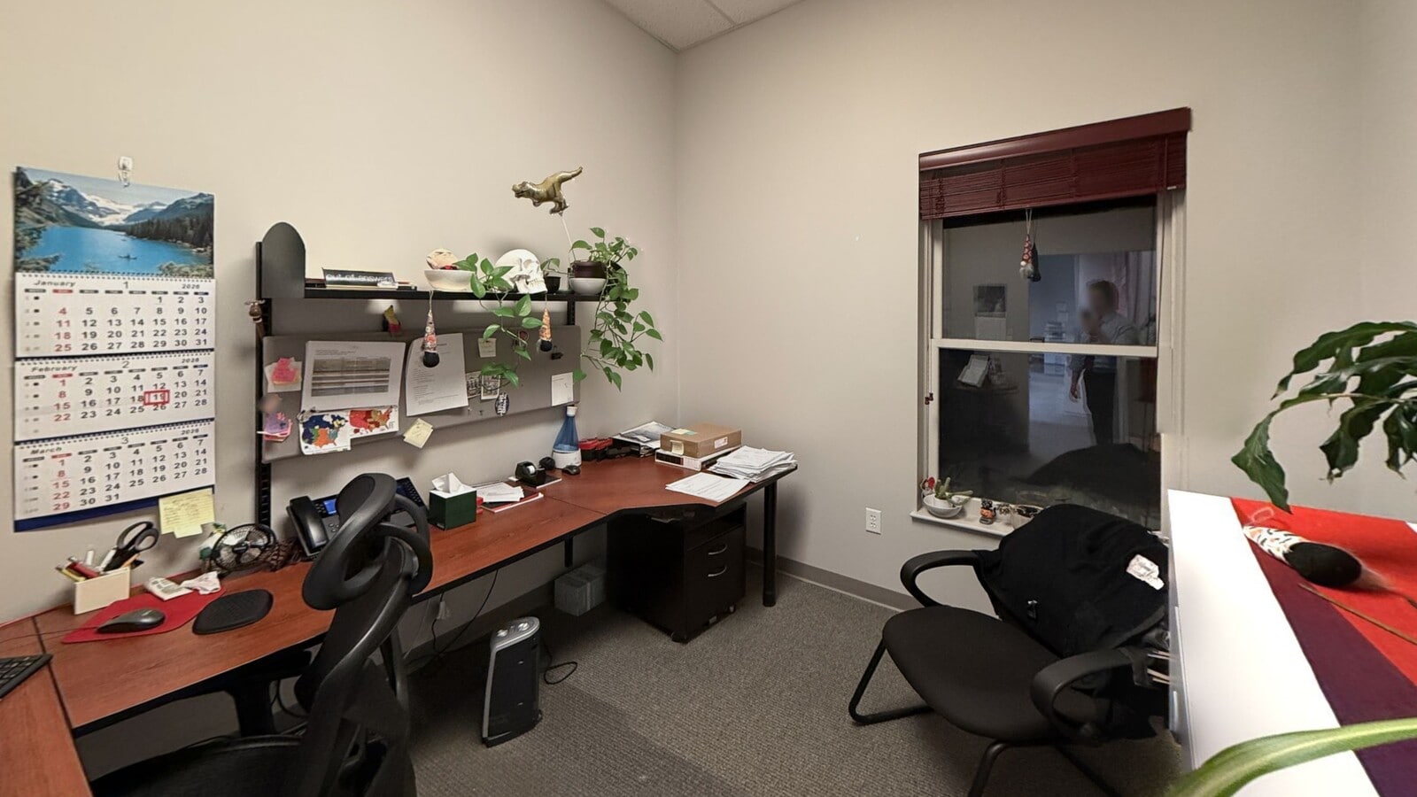 116 S River Rd, Bedford, NH 03110 - Unité 1 -  - Photo intérieure - Image 1 of 5