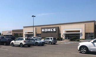 Plus de détails pour 2226 Delaware Ave, Buffalo, NY - Commerce de détail à louer