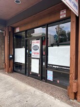 3510-3550 Fruitvale Ave, Oakland, CA for lease Building Photo- Image 2 of 5