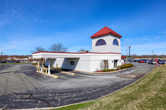 More details for 1191 Benjamin Franklin Hwy, Douglassville, PA - Office/Retail for Lease