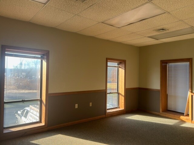 94 Union City Rd, Prospect, CT for lease Interior Photo- Image 1 of 5