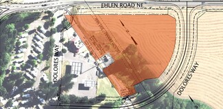 More details for 12704 Ehlen Rd, Aurora, OR - Land for Sale