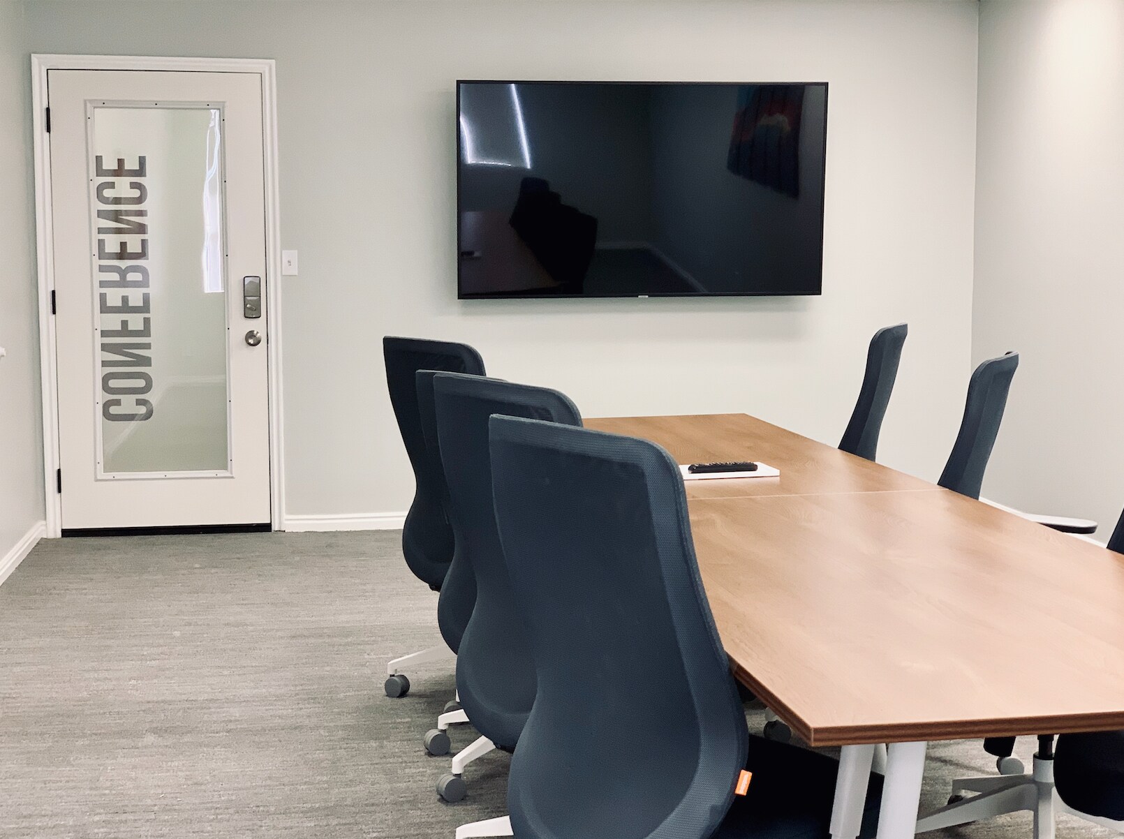 837 S 500 W, Bountiful, UT for lease Interior Photo- Image 1 of 11