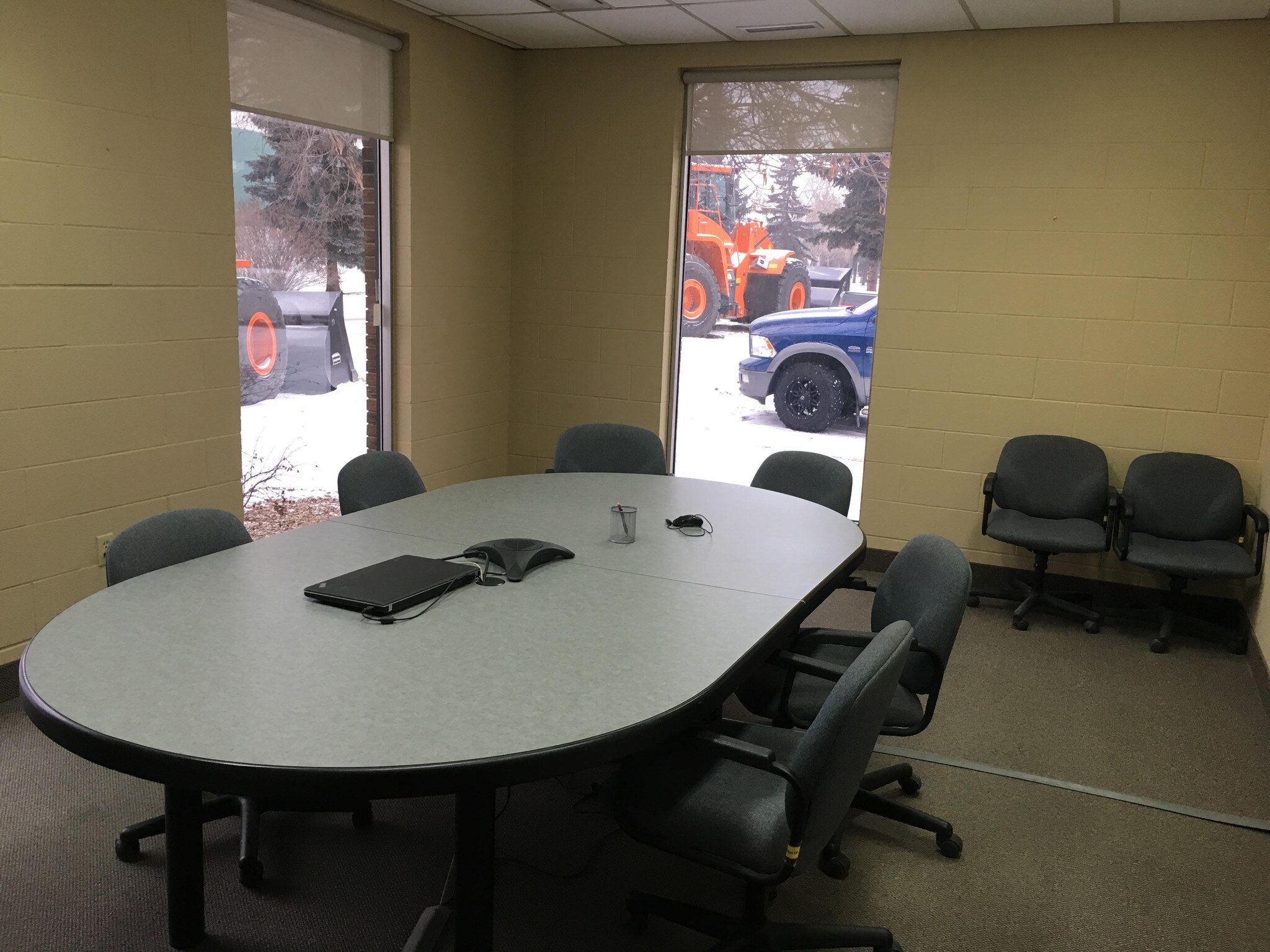 8010 SE 40 St, Calgary, AB à vendre Photo principale- Image 1 de 1