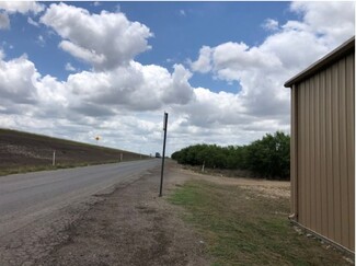 More details for 000 35 Frontage, Encinal, TX - Land for Sale