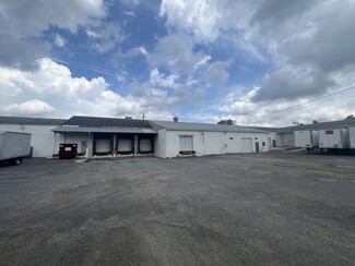 More details for 175 Willow St, Toughkenamon, PA - Industrial for Lease