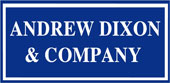 Andrew Dixon & Co