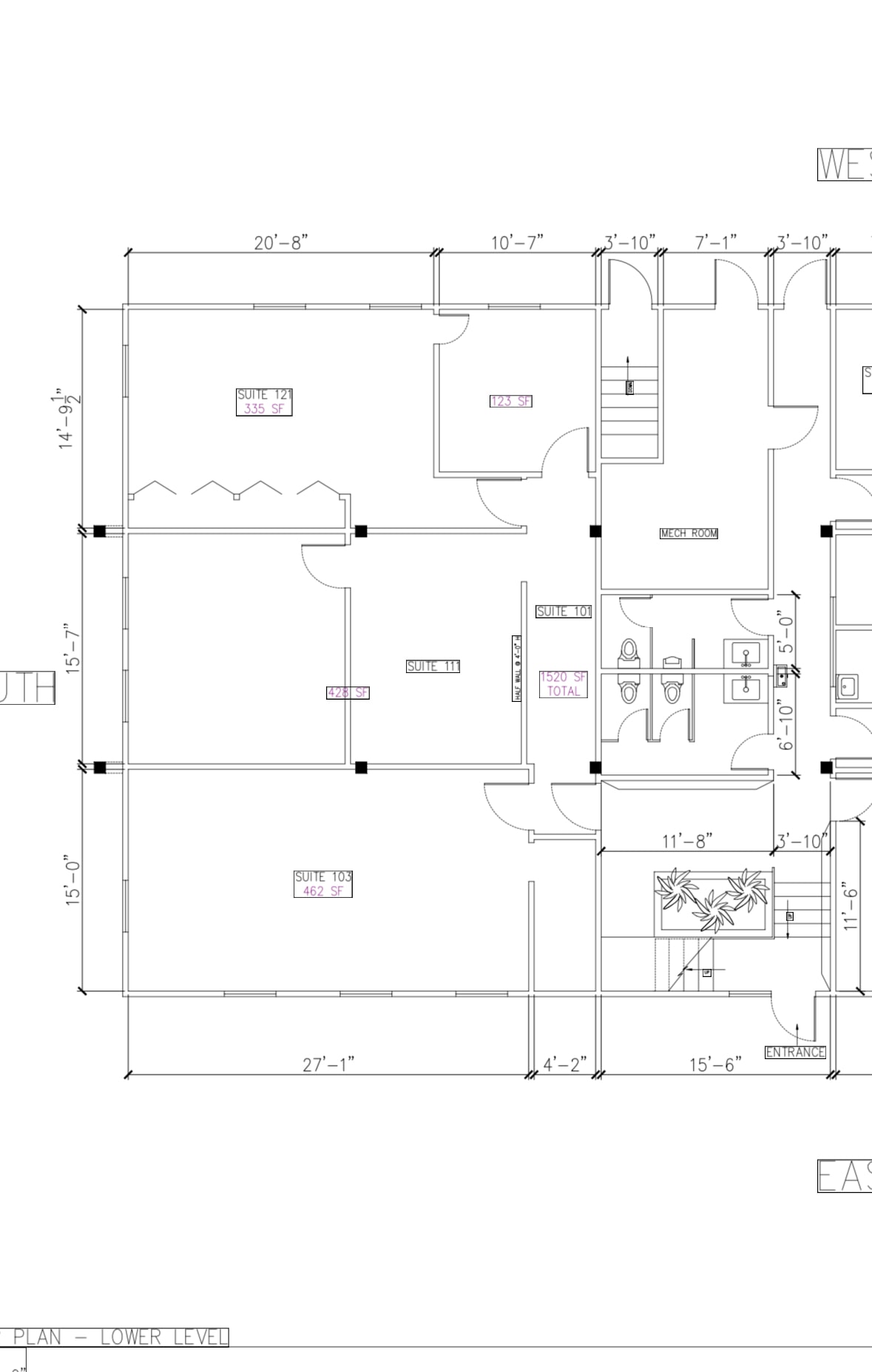 10600 W Alameda Ave, Lakewood, CO for lease Building Photo- Image 1 of 1