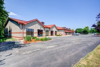 More details for 6200 Nesbitt Rd, Fitchburg, WI - Retail for Sale