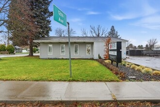1124 Pines Rd, Spokane, WA à vendre Photo intérieure- Image 2 de 40