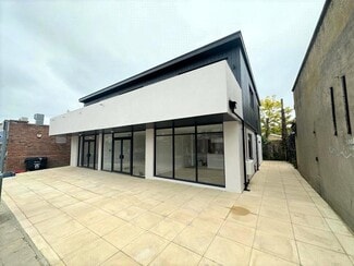 More details for 34-38 Spa Rd, Hockley - Retail for Sale