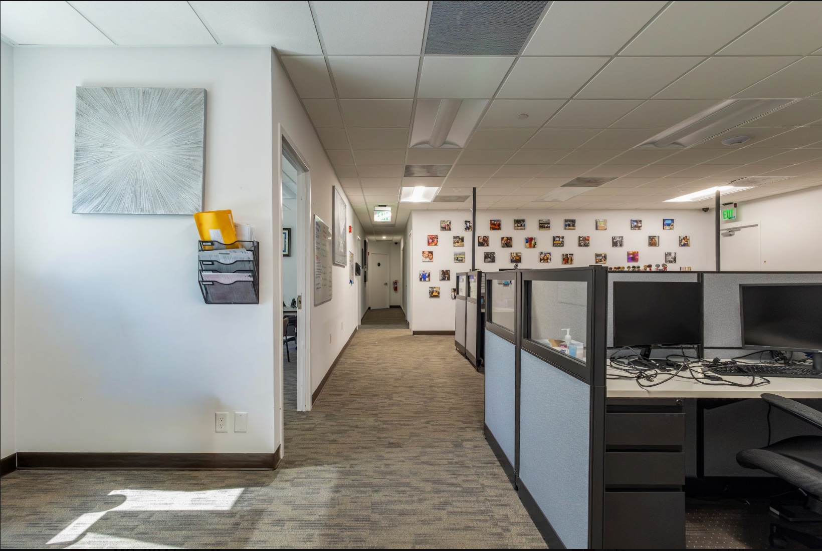 20801 Biscayne Blvd, Aventura, FL for lease Interior Photo- Image 1 of 3