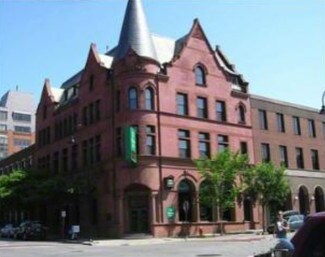 More details for 148-156 College St, Burlington, VT - Office for Lease