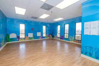 More details for 405 Caredean Dr, Horsham Township, PA - Office/Medical for Lease