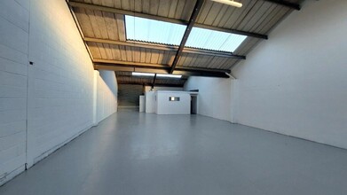 Bancrofts Rd, South Woodham Ferrers for lease Interior Photo- Image 2 of 5