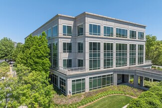 More details for 1745 N Brown Rd, Lawrenceville, GA - Office for Lease