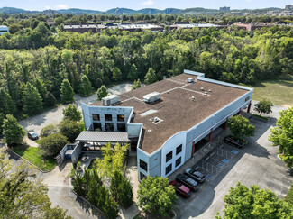 More details for 210 Gothic Ct, Franklin, TN - Office for Lease