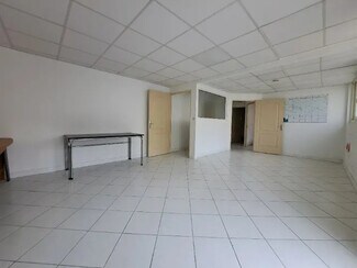 More details for Office for Lease