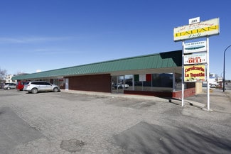 Plus de détails pour Littleton Blvd Assemblage – à vendre, Littleton, CO