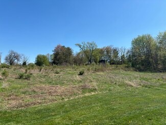 More details for 9861 Old National Pike, Ijamsville, MD - Land for Lease