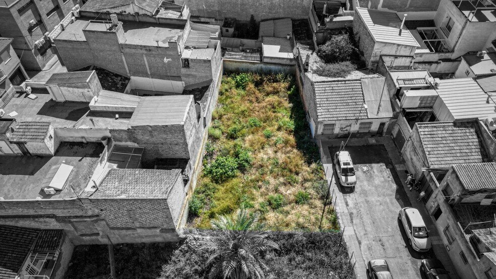 Aire, 29, Murcia, Murcia à vendre - Aérien - Image 2 de 7
